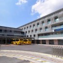 세종이음학교 이미지