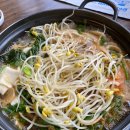 통우럭칼제비 이미지