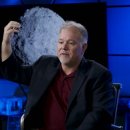 NASA의 대서사시 OSIRIS-REx 임무에서 나온 소행성 샘플은 베누가 불과 얼음에서 태어났음을 보여줍니다 이미지