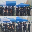 전국노래자랑 | 포천시 "전국노래자랑" 촬영 현장 후기입니다🫡