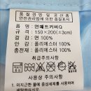 기펠 엘리시아6종 주방조리도구 퀸 면 매트커버 이미지