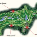 그레이스밸리 이미지