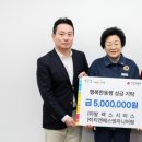 티앤에스엔지니어링