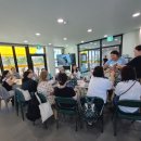 강진스테이오소 이미지