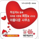 예공건축사사무소 - 파주시 가나무로 143 | 예공건축사사무소