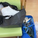 갈매사회복지관 | 남양주 출강전문 너의쉼표 싱그러운 힐링프로그램 단체 수업 후기