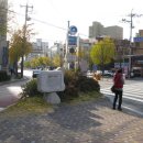 검정다리추억비 이미지