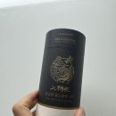 [상림원] 진세노사이드 25mg 고함량 블랙 <b>홍삼</b><b>스틱</b> <b>추천</b>｜국산 <b>홍삼</b>으로 간편하게 건강 관리