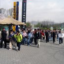 성동보호작업장 이미지