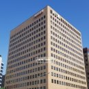 동선빌딩 이미지