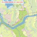 강동로5-19 이미지