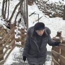 자재암 이미지