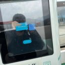 신기충전소