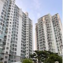 구로한신휴플러스 이미지