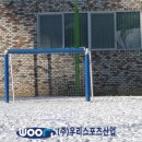 태봉초등학교 티스토리