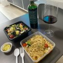 파스코스 이미지