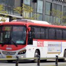 갈매1,2단지, 이스트힐정문 이미지