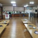 효정가든 이미지