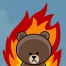 창진사 Daum카페
