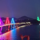 거제 머물다 풀빌라 펜션 이미지