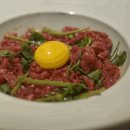 차돌박이 이미지