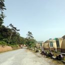 선운산골든캐슬 이미지