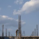 건영전자 이미지