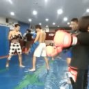 건대코탑 시절 코좀 이미지