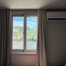 저스트스테이호텔 여주대교점 이미지