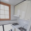 현정고시텔