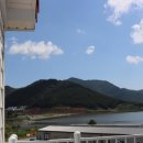 한날펜션 이미지