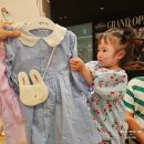 문현이마트 아가방 이미지