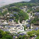 뭉쳐야산다 | [1429] ‘물勿’자 명당 / [1430] 구자곡(九子谷)의 예언