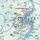 버스정류장 07-010 이미지