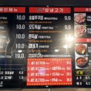 식껍부산