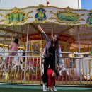 일영랜드 | 추억과 현실이 만나는 곳, 일영 두리랜드 아들과 나들이 후기