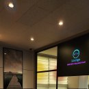 하이런 당구 클럽 이미지