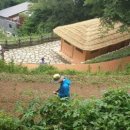 화전도서관 이미지
