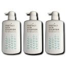 퀸즈헤어 이미지