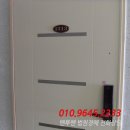 여술1길 이미지