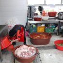 훈훈한내과의원 이미지