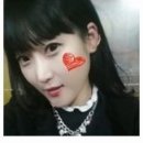 레이첼스가든