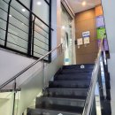 김양박이비인후과의원 이미지