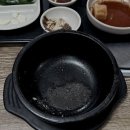 국물이 보약인 수제순대