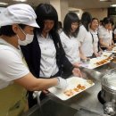 청소년광장 이미지