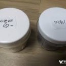 빅파더