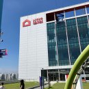 경기도 수원시 권선구 덕영대로1201번길 42 (권선동) | [경기도 오산시] 모다아울렛 오산동탄점