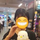 큰몰민박 이미지