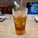 미나노스시 | [세종 해밀동 맛집] 미나노스시 :) N번째방문한 해밀동주민추천 회전초밥 스시 맛집(모든접시 2,200원...