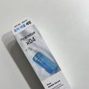 [히알베베] 수부지들은 이번 올영세일에서 엄지훈pick 히알레배 버블세럼 만나보세요 ! 이미지